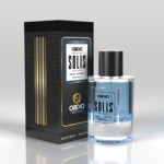 Solis - 55ml Eau de Parfum - Inspired by Sauvage Elixir by Dior - Image 2
