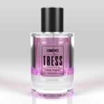 Tress - 55ml Eau de Parfum - Inspired by Gissah by Imperial Valley - Image 3